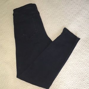 Zara, Women’s pants, size 8